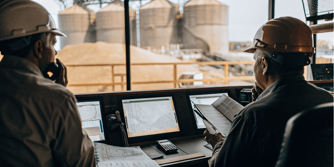 RAVAH Carbon sustainability programs